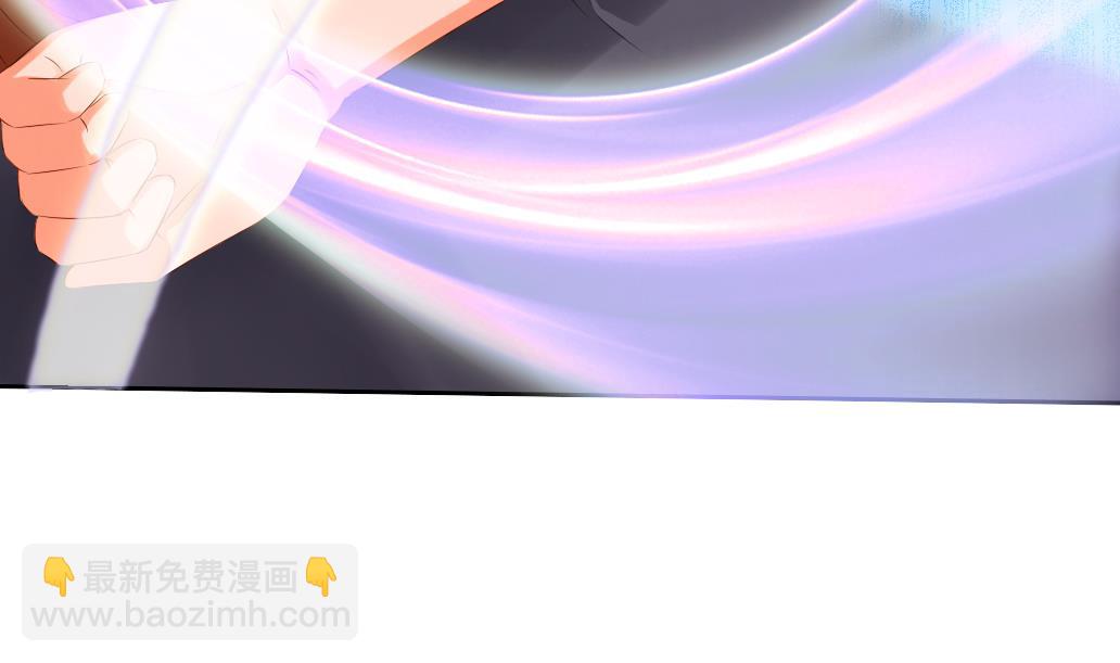 第35话 变身~-第35话