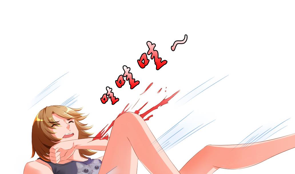 第35话 变身~-第35话