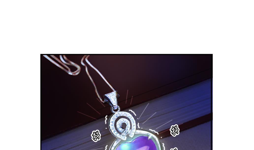 第35话 变身~-第35话