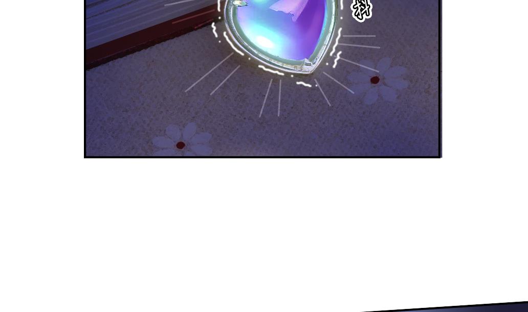 第35话 变身~-第35话