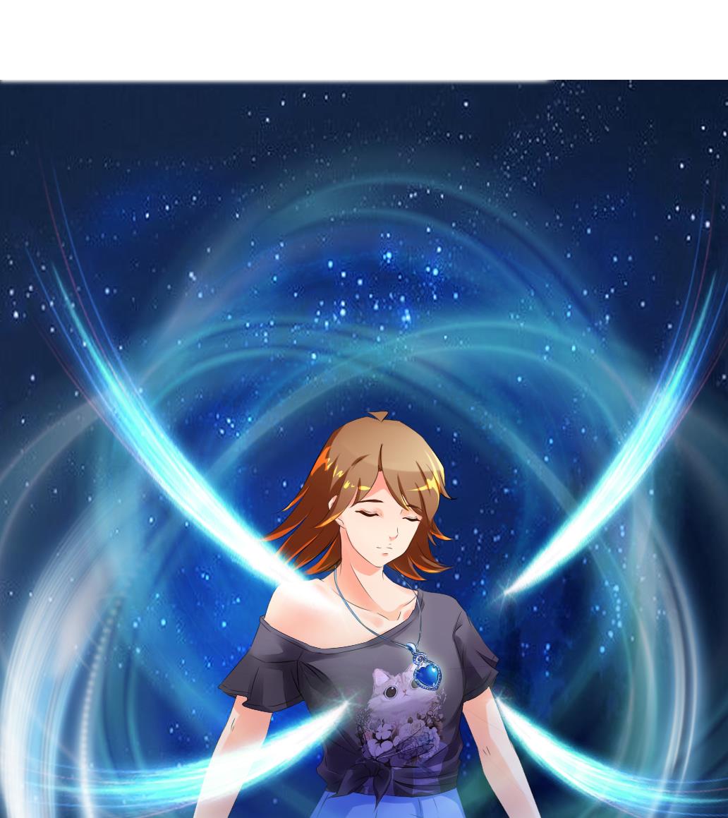 第35话 变身~-第35话