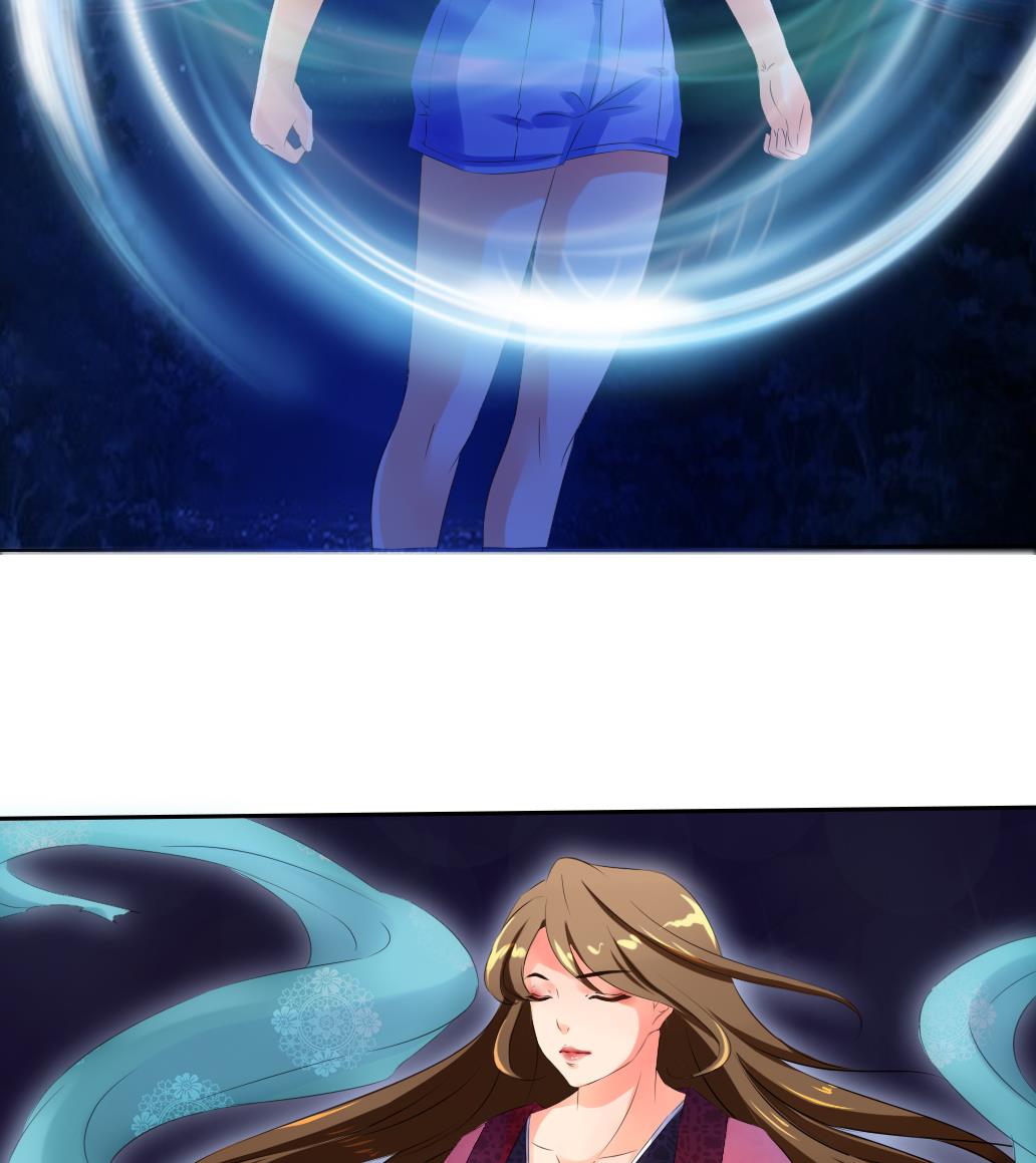 第35话 变身~-第35话