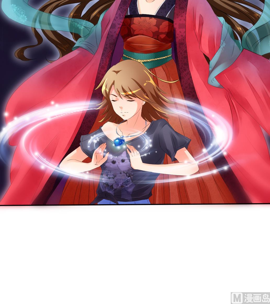 第35话 变身~-第35话