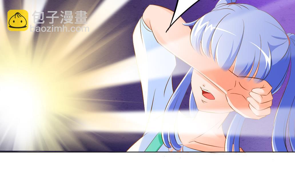 第35话 变身~-第35话