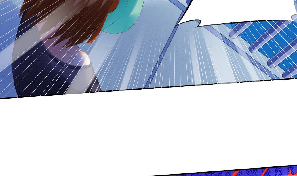 第35话 变身~-第35话