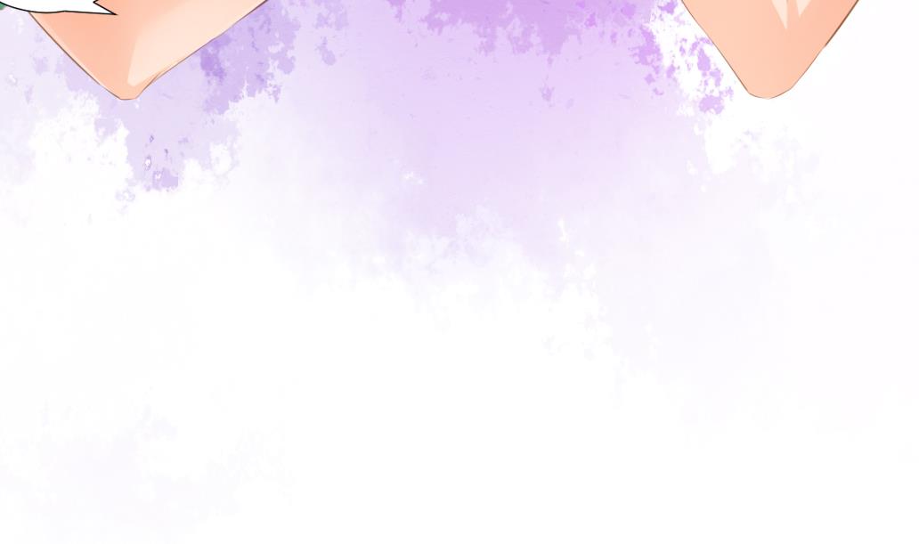 第37话 神宠寻路诀-第37话