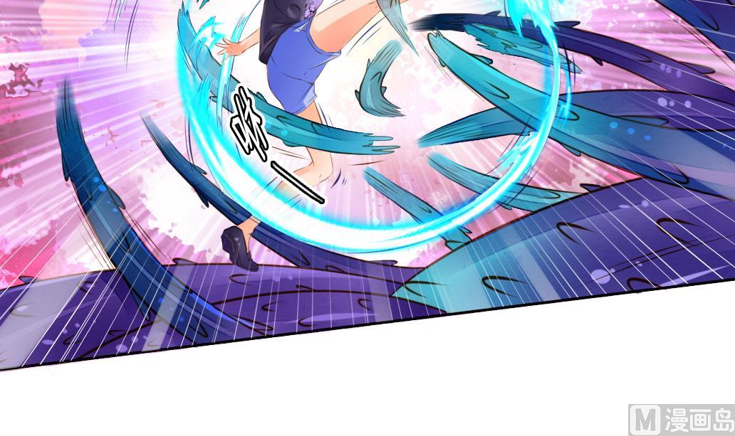 第39话 联合作战-第39话