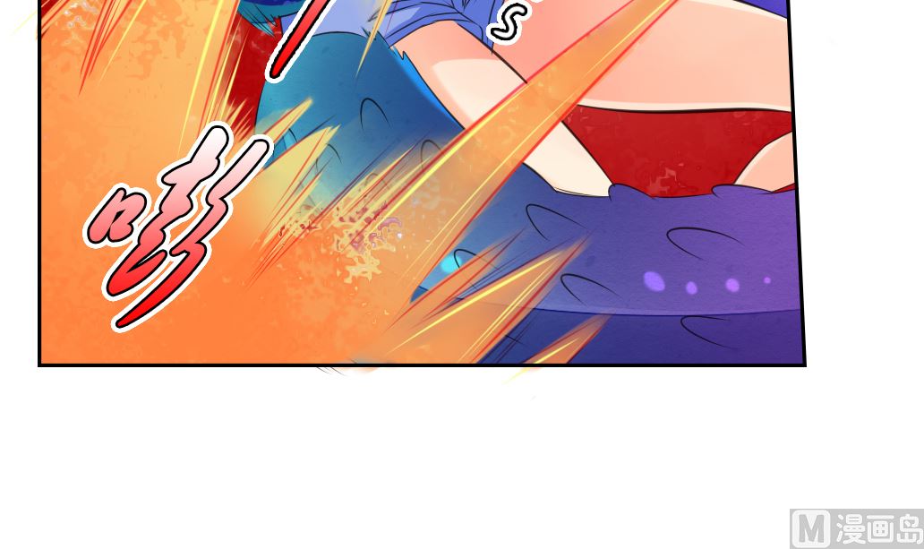 第39话 联合作战-第39话