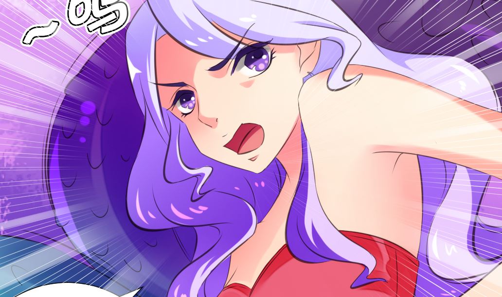 第39话 联合作战-第39话