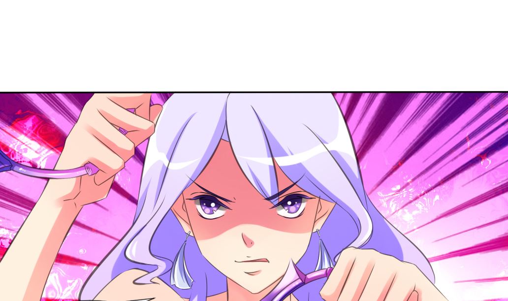 第39话 联合作战-第39话