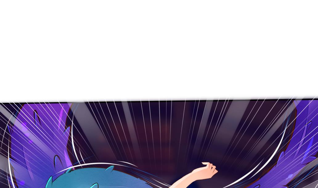 第39话 联合作战-第39话