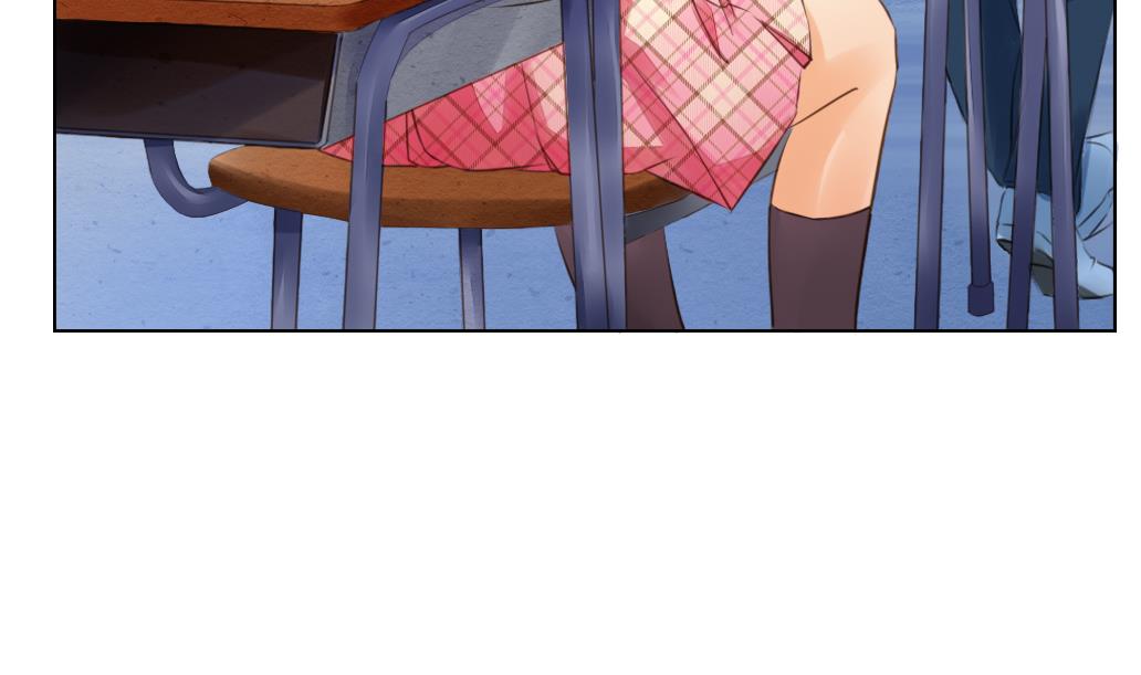 第5话 没有妖气-第5话