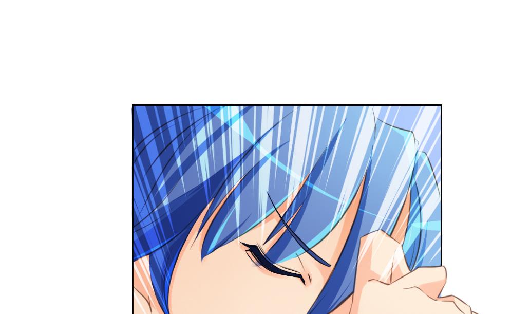 第5话 没有妖气-第5话