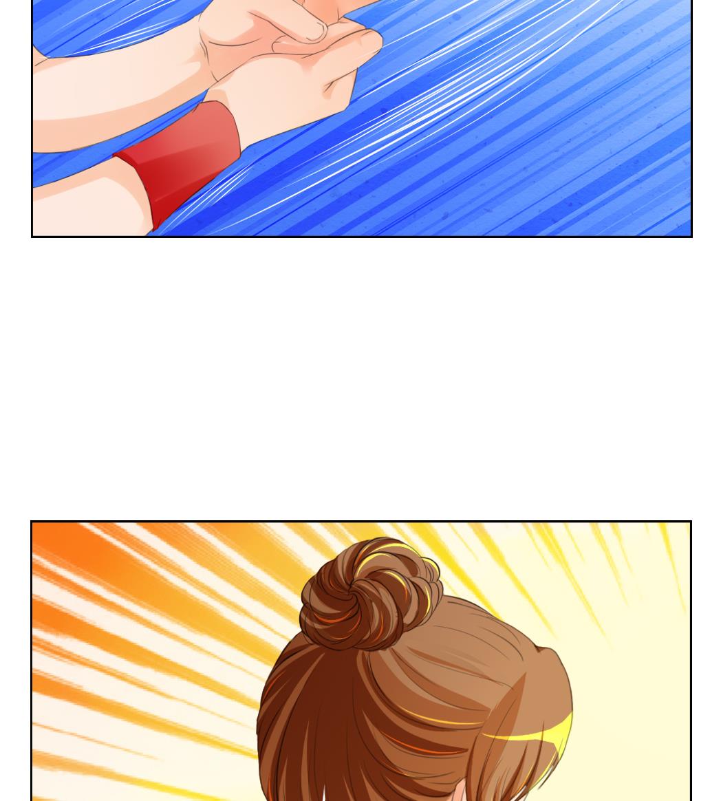 第5话 没有妖气-第5话