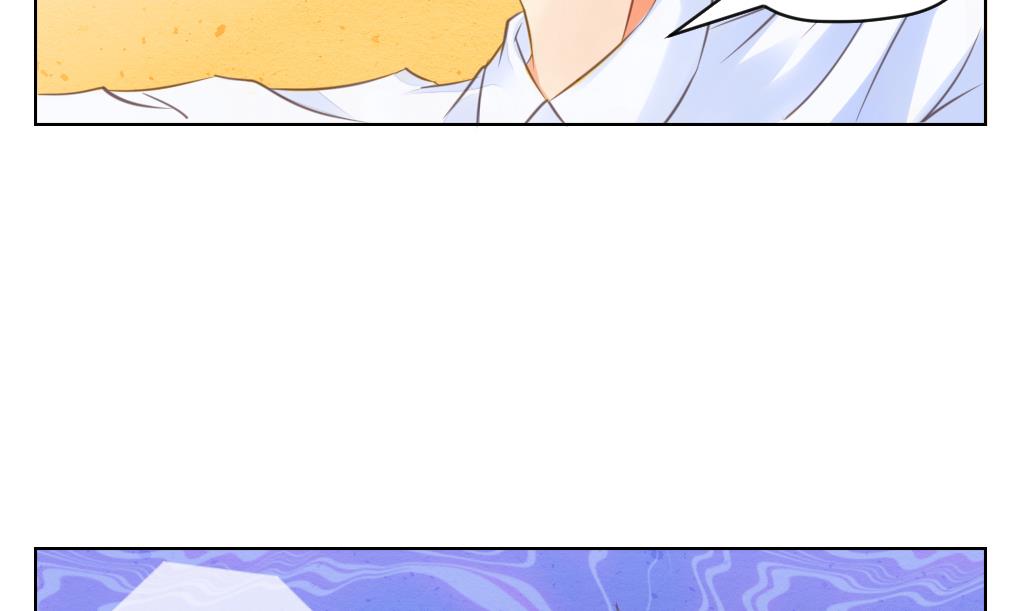 第5话 没有妖气-第5话