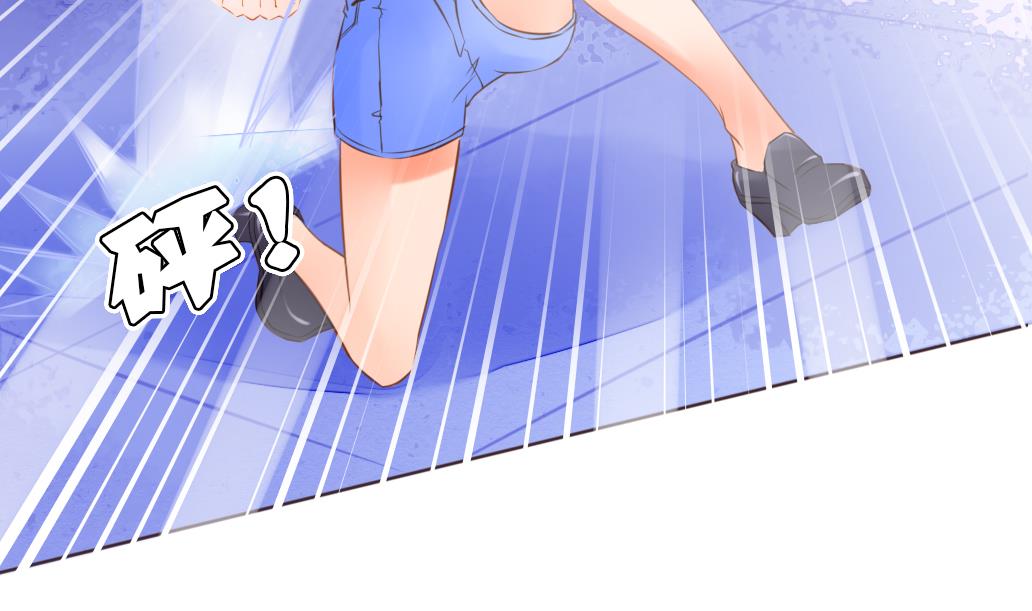 第41话 神秘人-第41话