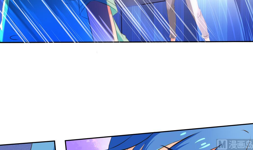 第41话 神秘人-第41话