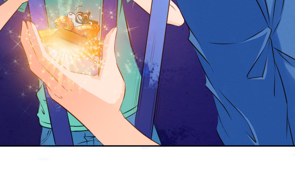 第41话 神秘人-第41话