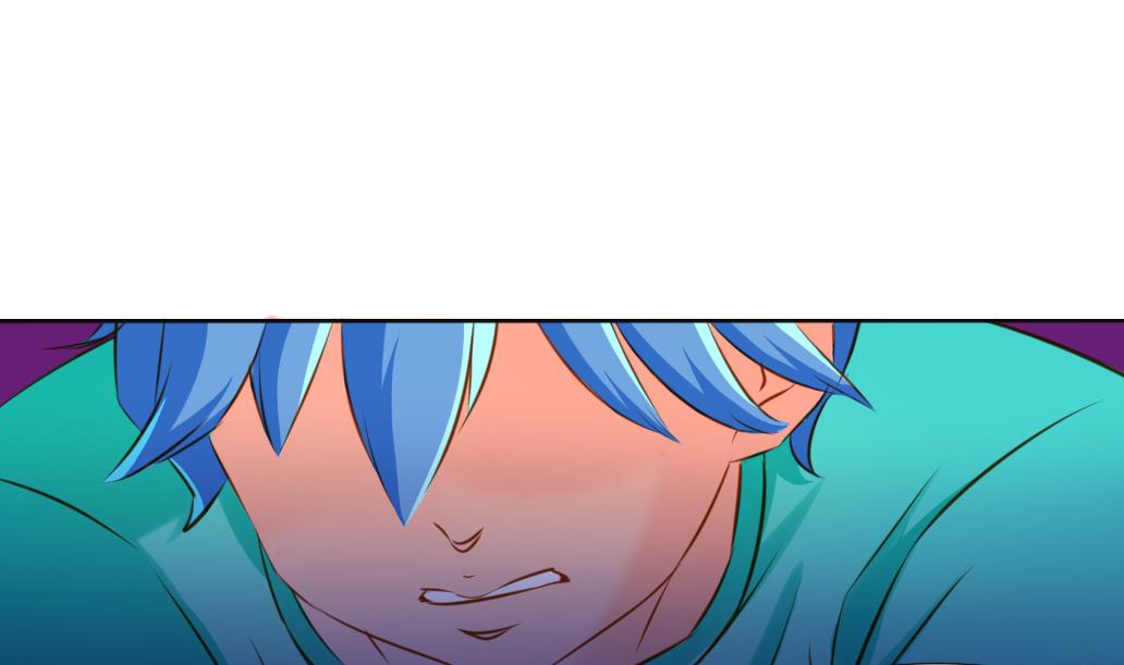 第41话 神秘人-第41话