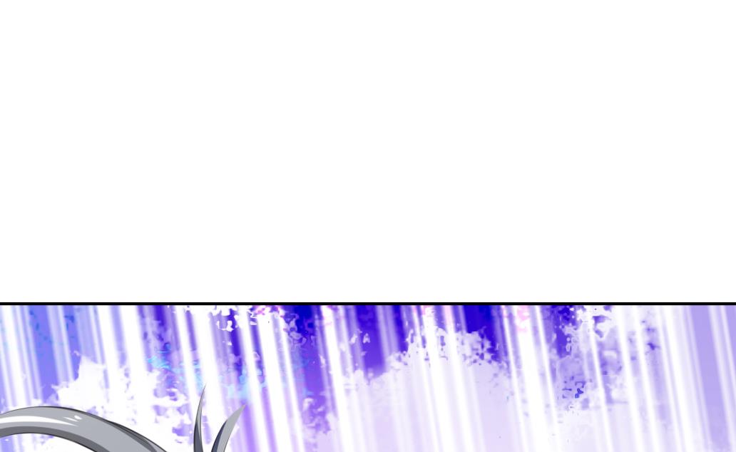 第41话 神秘人-第41话