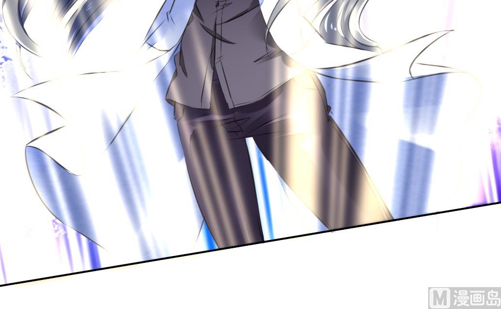 第41话 神秘人-第41话