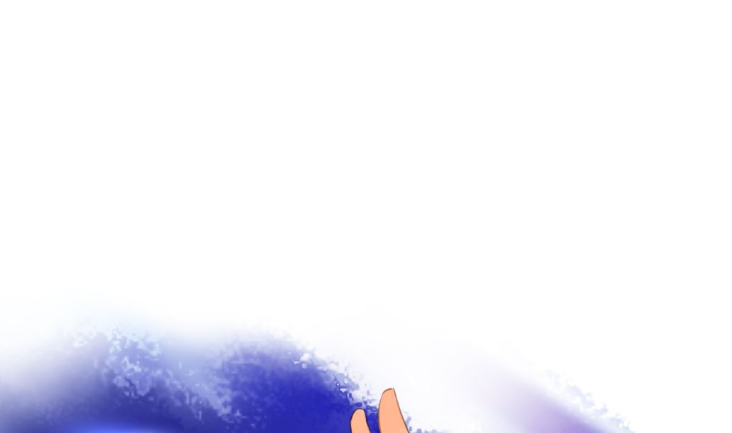 第41话 神秘人-第41话