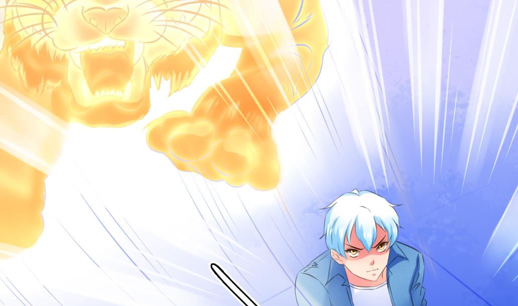 第41话 神秘人-第41话