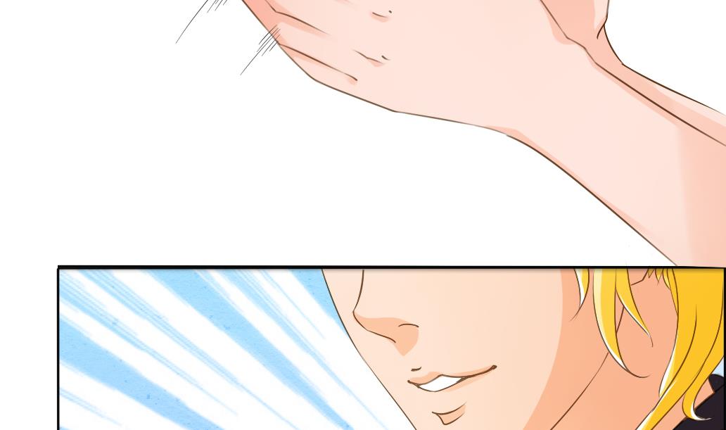 第7话 害(1/2)-第7话