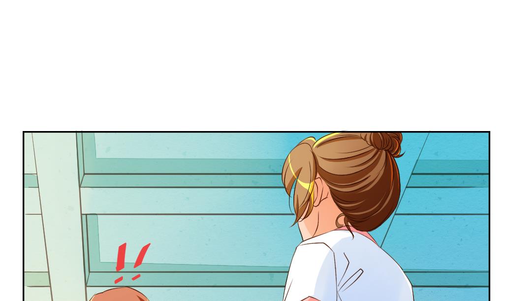 第7话 害(1/2)-第7话