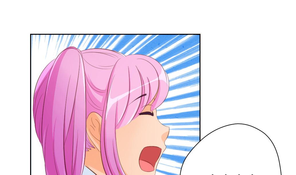 第7话 害(1/2)-第7话