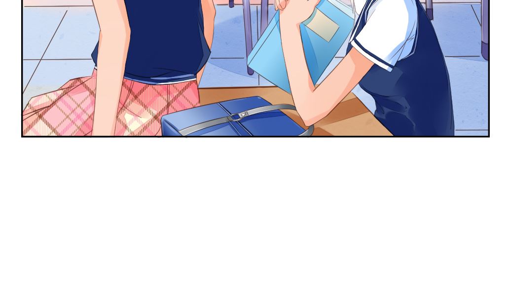 第7话 害(1/2)-第7话