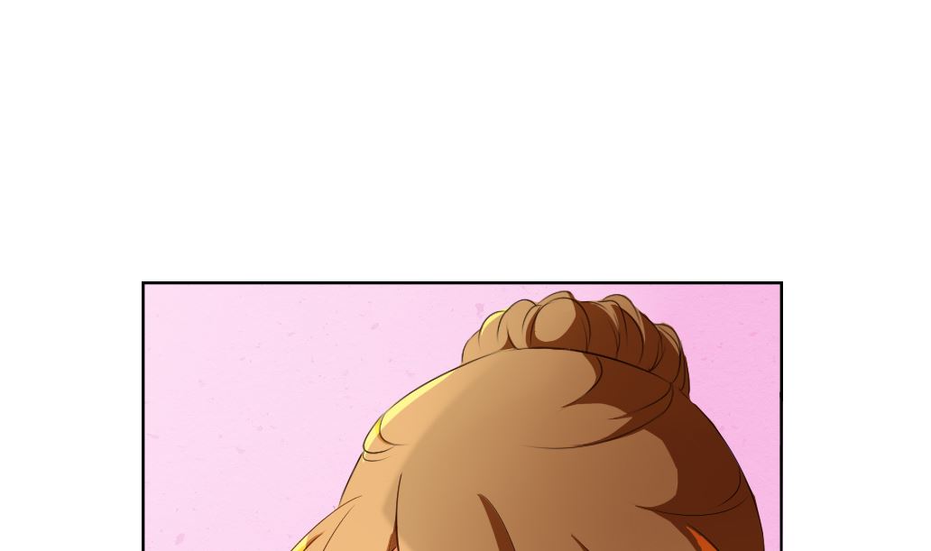 第7话 害(1/2)-第7话