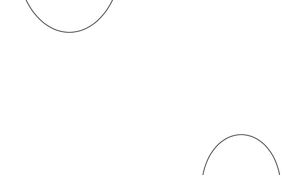 第7话 害(1/2)-第7话