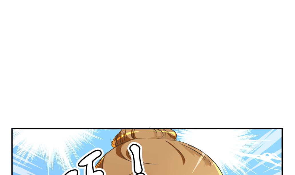 第9话 也不会放过你！(1/2)-第9话