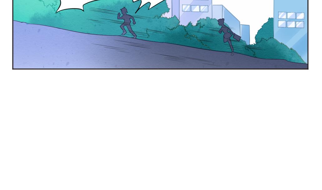 第9话 也不会放过你！(1/2)-第9话