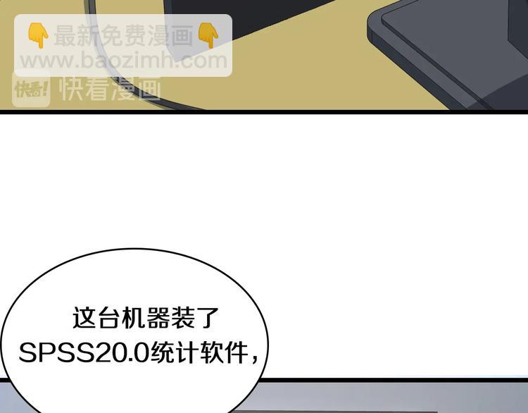 大醫凌然 - 第1話 我不是神經病(2/3) - 5