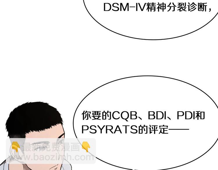 大醫凌然 - 第1話 我不是神經病(2/3) - 7