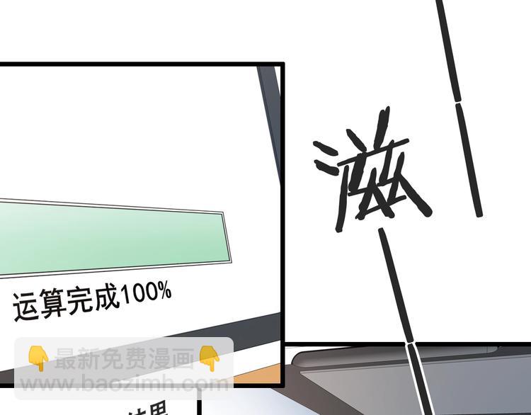 大醫凌然 - 第1話 我不是神經病(2/3) - 3