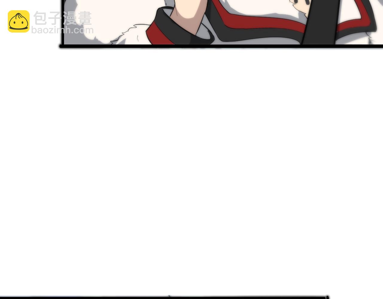 大醫凌然 - 第100話 我跟你一起去！(3/3) - 3