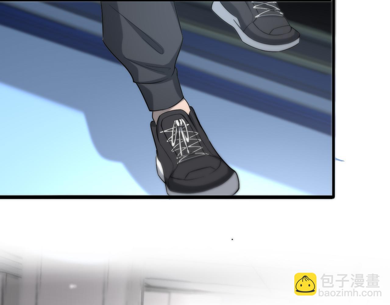 大醫凌然 - 第100話 我跟你一起去！(3/3) - 4