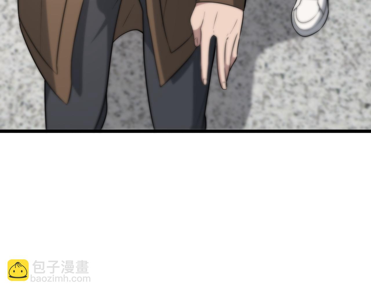 大醫凌然 - 第100話 我跟你一起去！(3/3) - 2