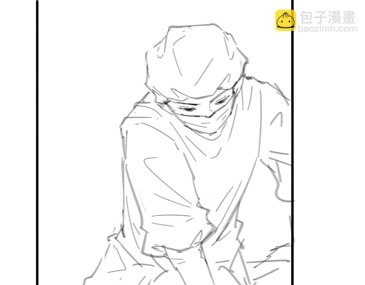 大醫凌然 - 第100話 我跟你一起去！(3/3) - 4