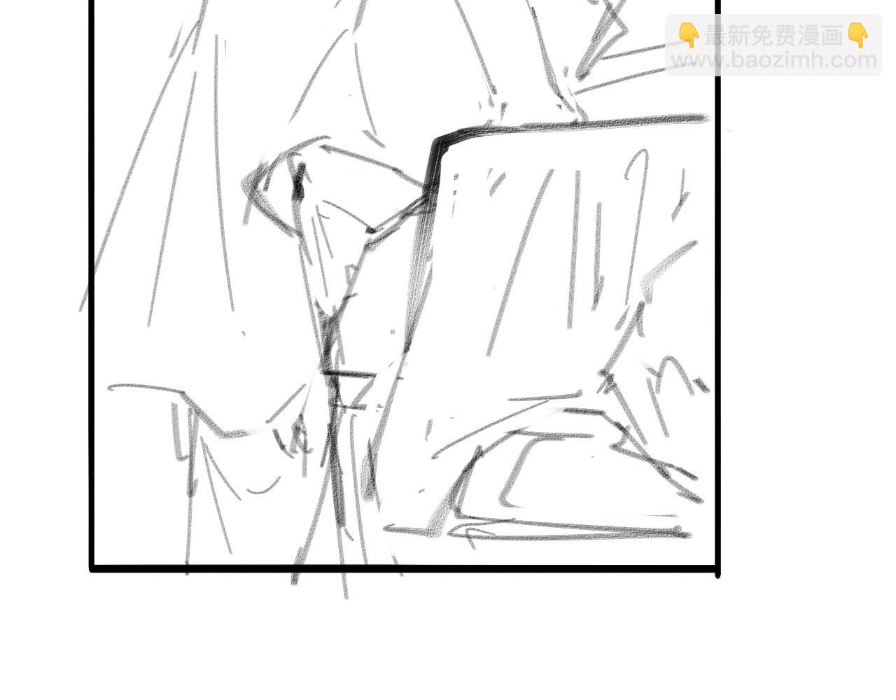 大醫凌然 - 第100話 我跟你一起去！(3/3) - 5