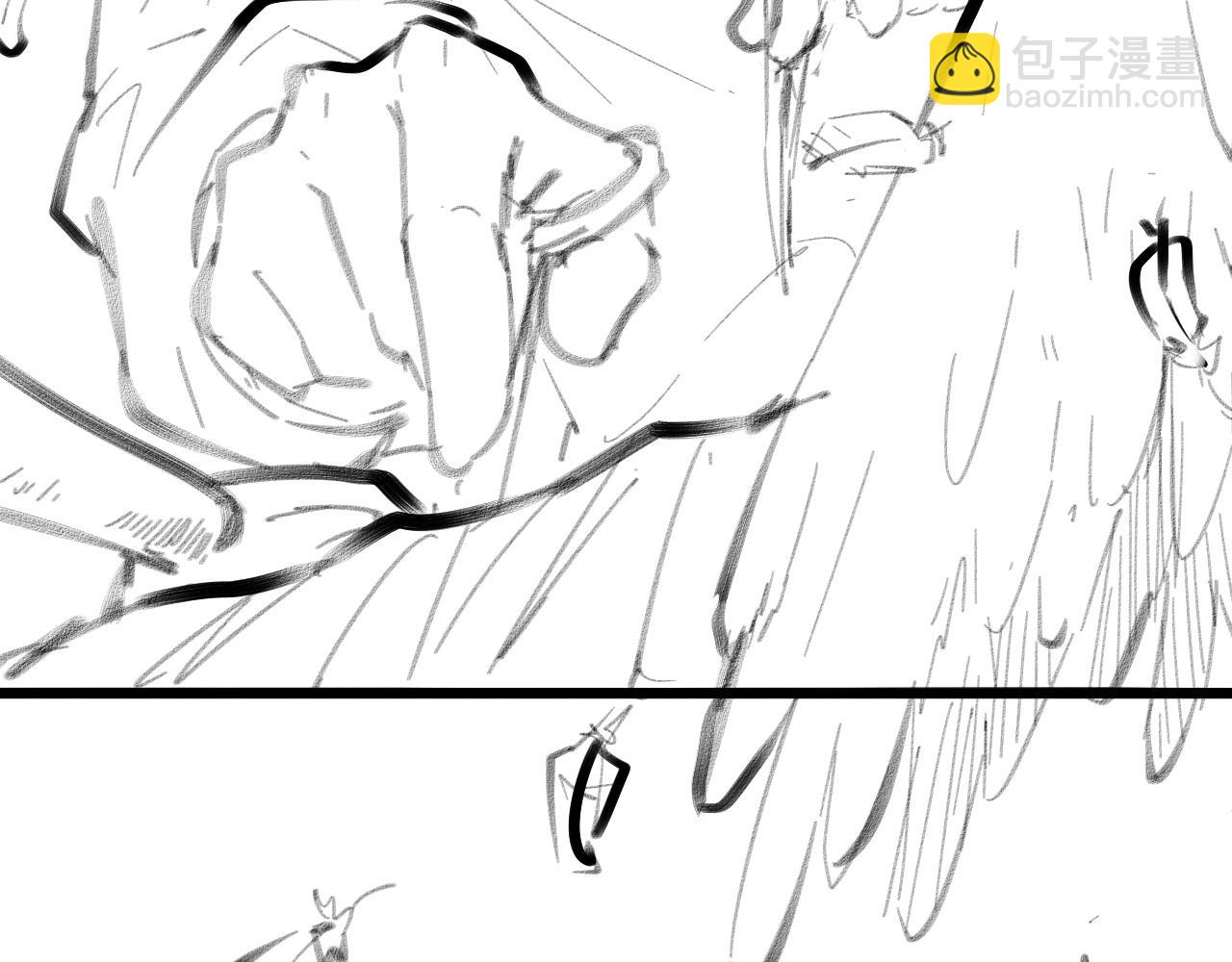 大醫凌然 - 第102話  功成！(2/2) - 6