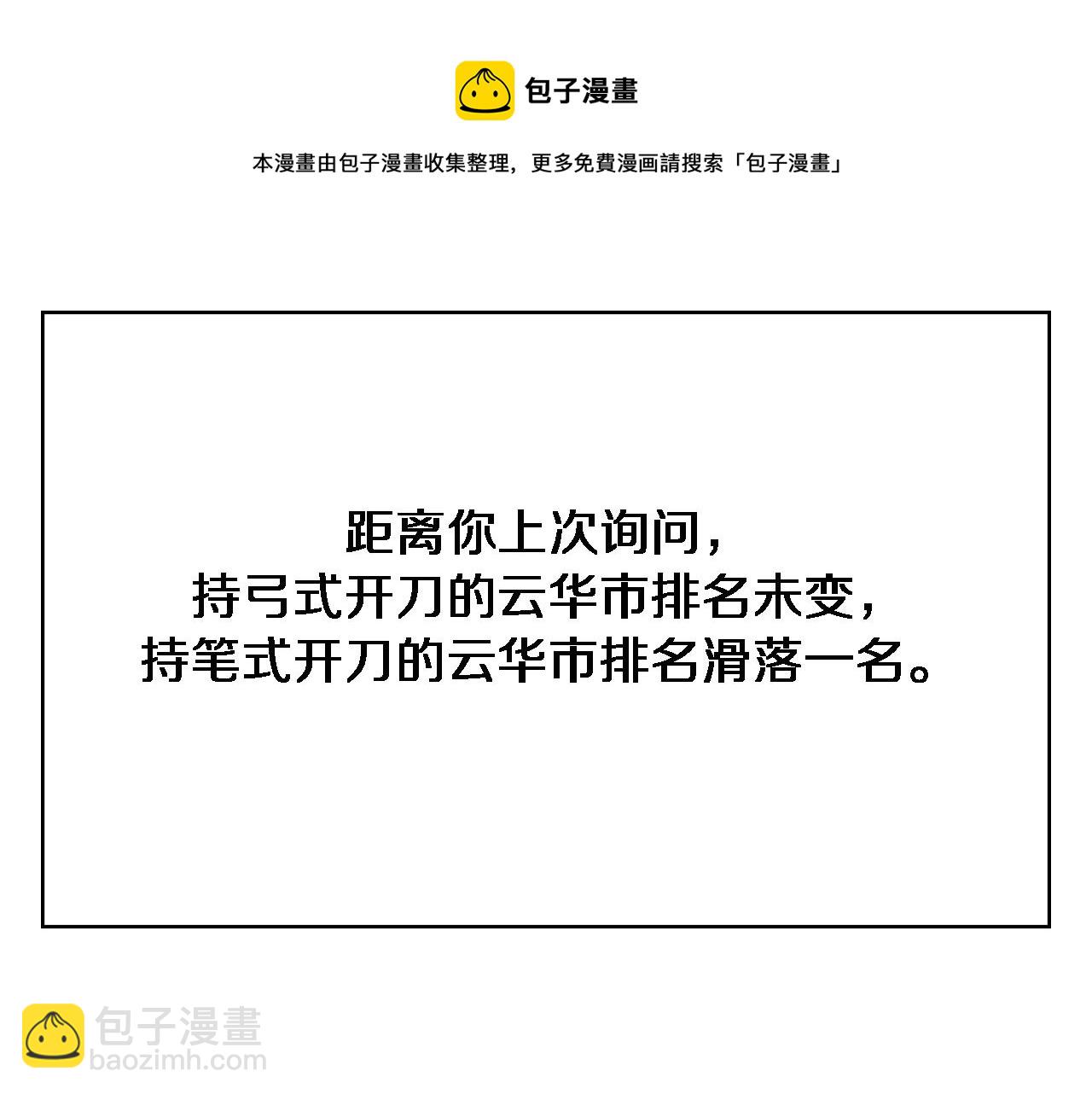 大醫凌然 - 第104話 普通寶箱的特殊爆率(3/3) - 2