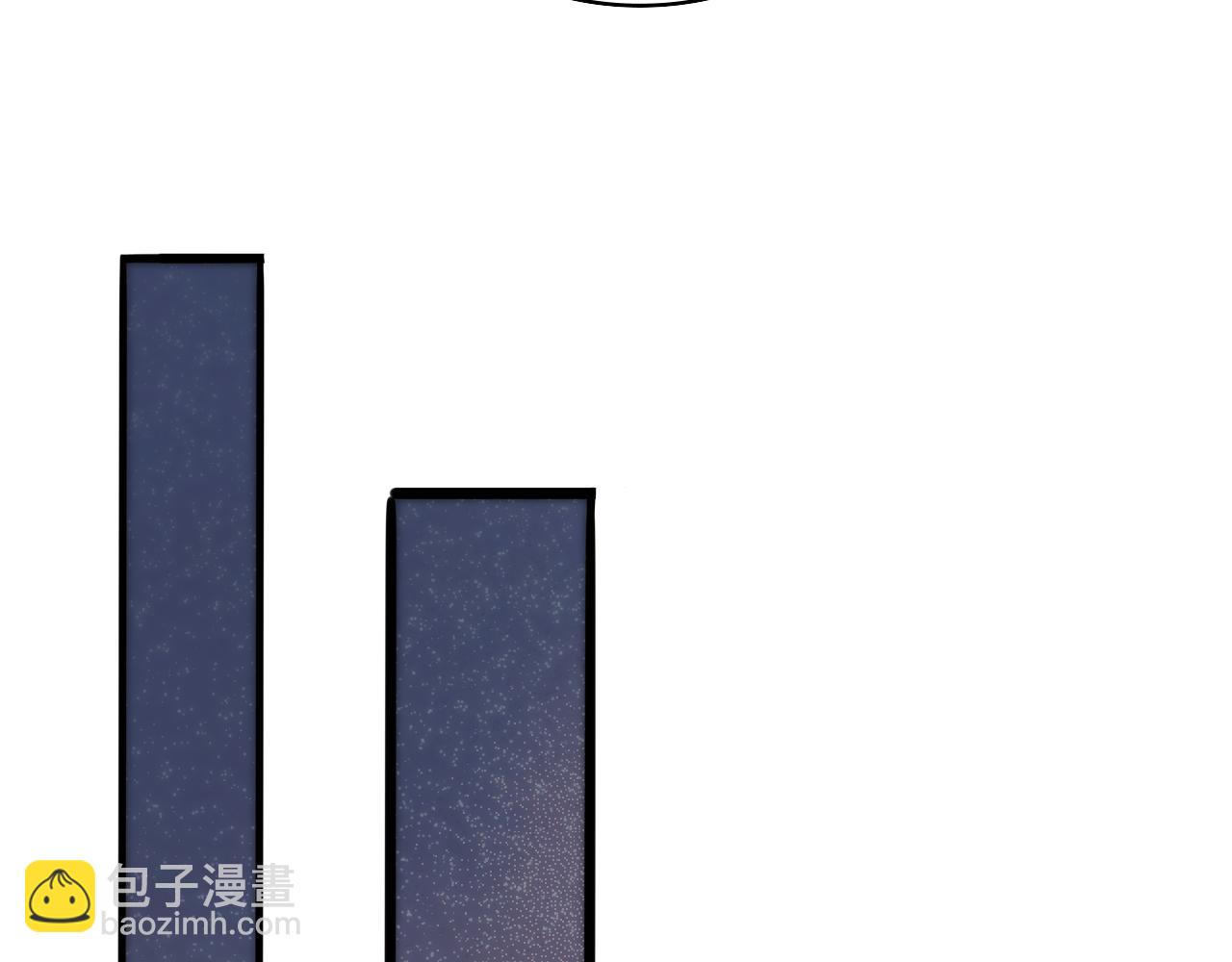 大醫凌然 - 第104話 普通寶箱的特殊爆率(2/3) - 6