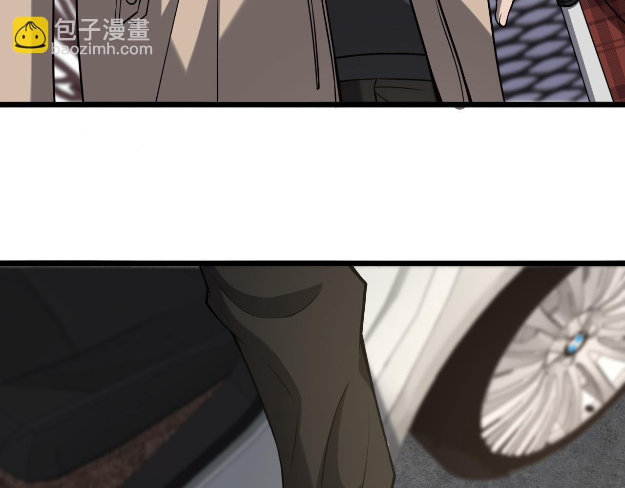 大醫凌然 - 第106話 再到上海(1/3) - 7