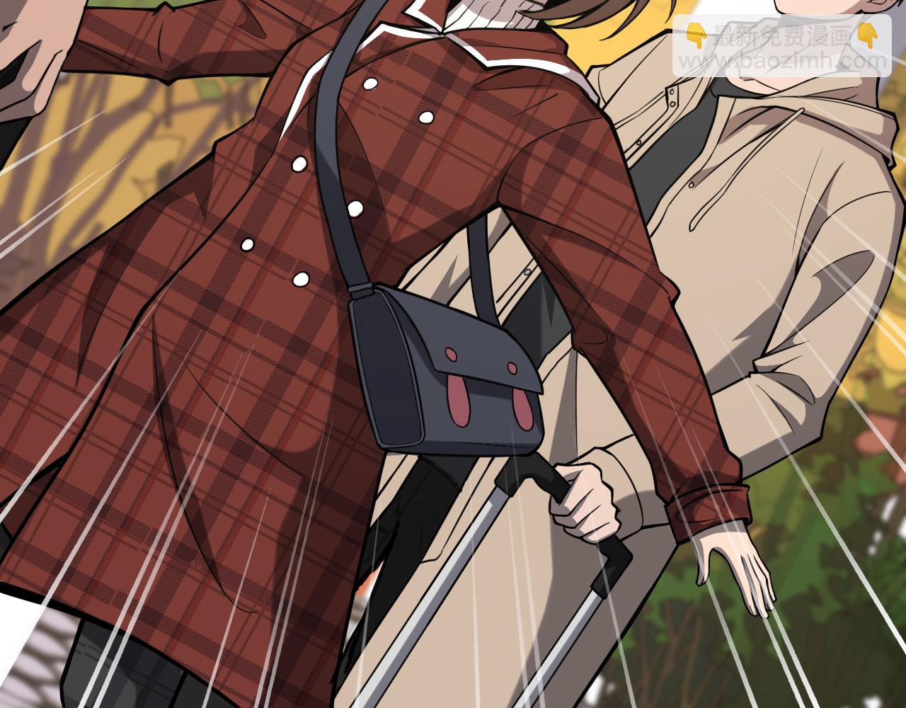 大醫凌然 - 第106話 再到上海(1/3) - 7