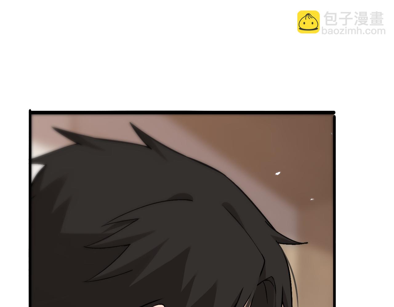 大醫凌然 - 第106話 再到上海(2/3) - 4