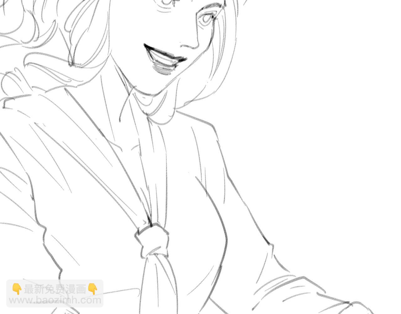 大醫凌然 - 第108話 這種禮物怕不怕？(3/3) - 3